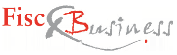 Fisc & Business